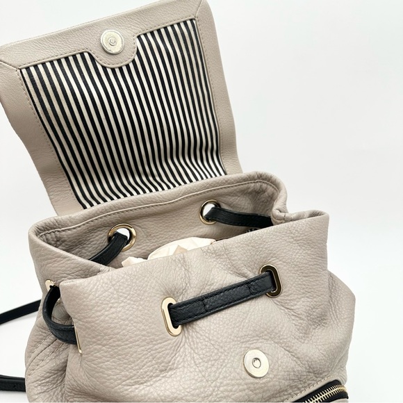 Kate Spade New York Cobble Hill Charley Backpack main image 4